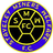 awayLogo