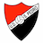 homeLogo