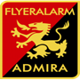 team-logo