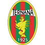 team-logo