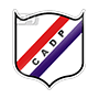team-logo