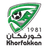 awayLogo