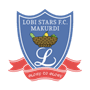 team-logo