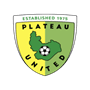 team-logo