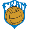 team-logo