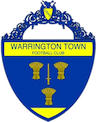 team-logo