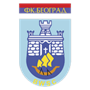 team-logo
