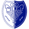 team-logo