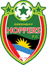team-logo