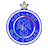 homeLogo