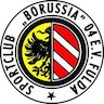 team-logo