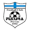 team-logo