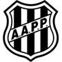 team-logo