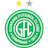 awayLogo