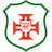 homeLogo