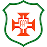 team-logo