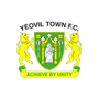 team-logo
