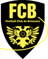 team-logo