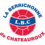 team-logo