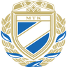 team-logo