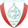 team-logo