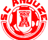 team-logo