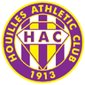 team-logo