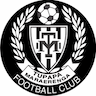 team-logo