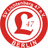 team-logo