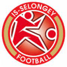 team-logo