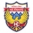 awayLogo
