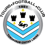 team-logo