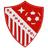 awayLogo