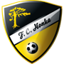 team-logo