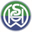 awayLogo