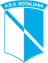 awayLogo
