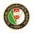 homeLogo