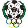 team-logo
