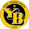 team-logo