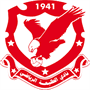 team-logo