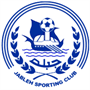 team-logo