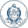 team-logo