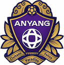Anyang