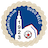 awayLogo