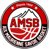 AIX Maurienne Savoie