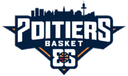Poitiers Basket 86