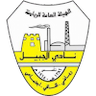team-logo