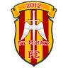 team-logo