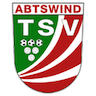 team-logo