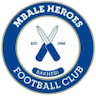 team-logo